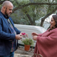 Image for article titled This Is Us ends its second season with love, hope, and a little fan service
